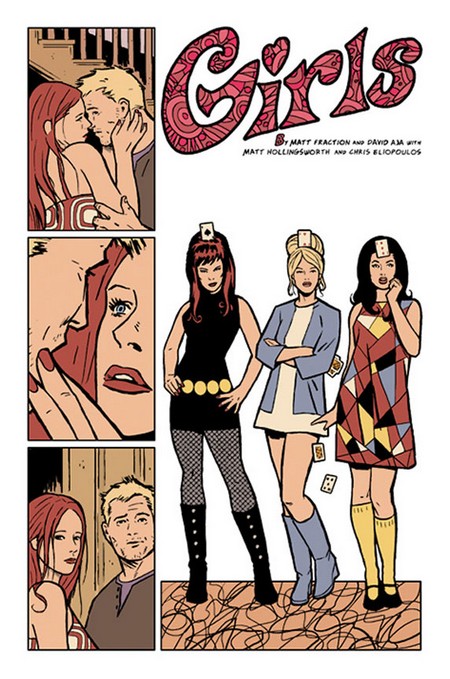 Hawkeye - Petits Coups - Par Matt Fraction & David Aja - Panini Comics