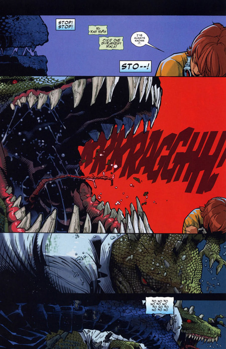 Spider-Man N°137 - Collectif - Panini Comics