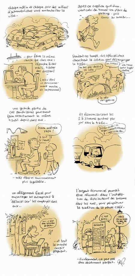 La rentrée Delcourt 2015 réunit des sommités