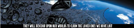 Green Lantern : en plein jour ou dans la nuit noire, la guerre ne change jamais. (3/3)