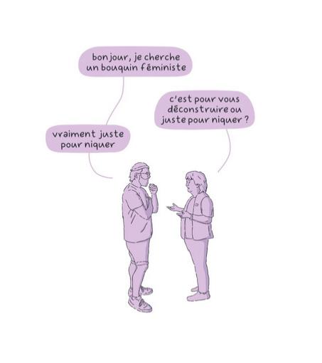 Bilan Carbonara – Par Michel Poivre – Pataquès