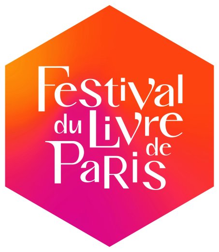 Cette année, le Festival du Livre de Paris n'a pas oublié la BD !