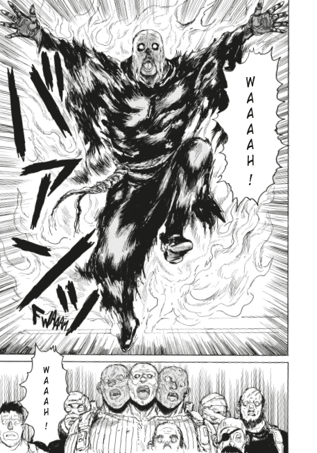 Dai Dark T. 1 - Par Q. Hayashida - Soleil Manga