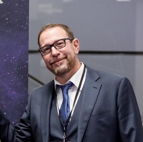 Stéphane Ferrand (Vega, Webtoon Factory) : « Pourquoi Dupuis se met au manga et au webtoon… »