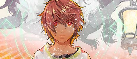 Faraway Paladin T. 1 - Par Kanata Yanagino & Mutsumi Okubashi - Komikku 