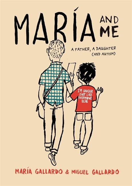 Décès de Miguel Gallardo, l'un des dessinateurs espagnols les plus importants de sa génération.