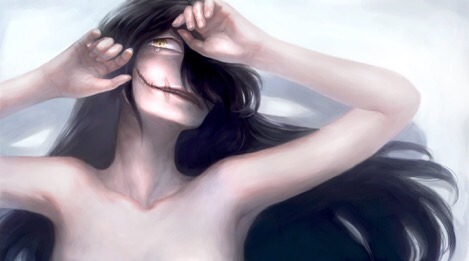 Kasane - La voleuse de visage T.14 - Par Daruma Matsuura - Ki-oon