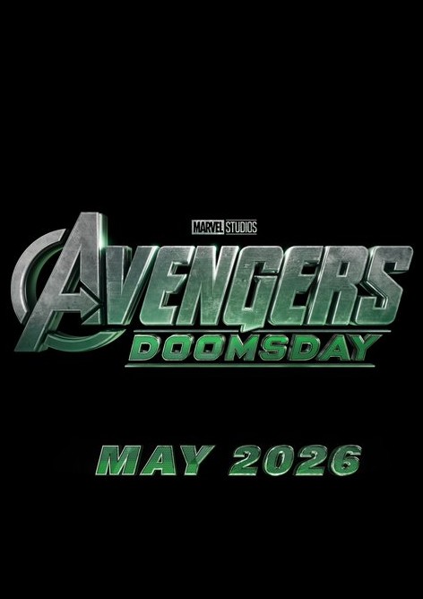 Les Frères Russo et Robert Downey Jr reviennent pour les deux prochains films Avengers