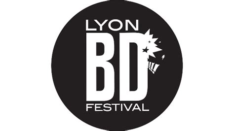Et le Prix Lyon BD 2026 revient à...