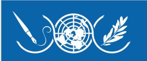 Le dessin de presse, un droit fondamental pour l'ONU