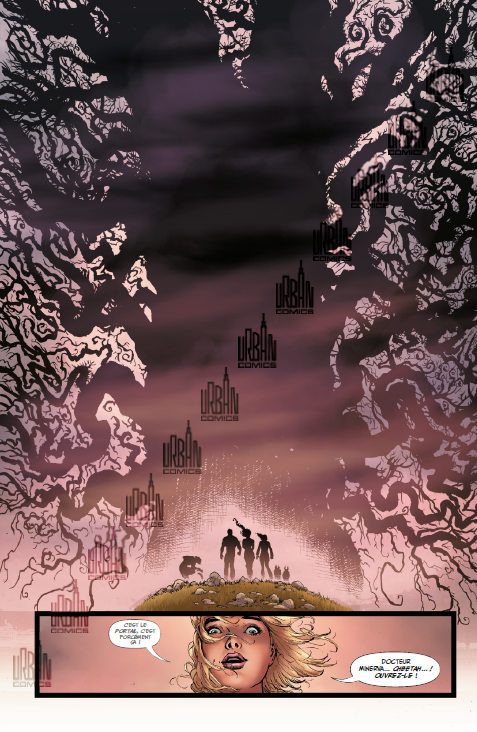 Wonder Woman Rebirth T4 - Par Greg Rucka, Liam Sharp & Nicola Scott - Urban Comics