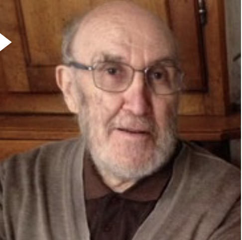 Jean-Paul Tibéri 50 ans de bande dessinée ! (Albi)