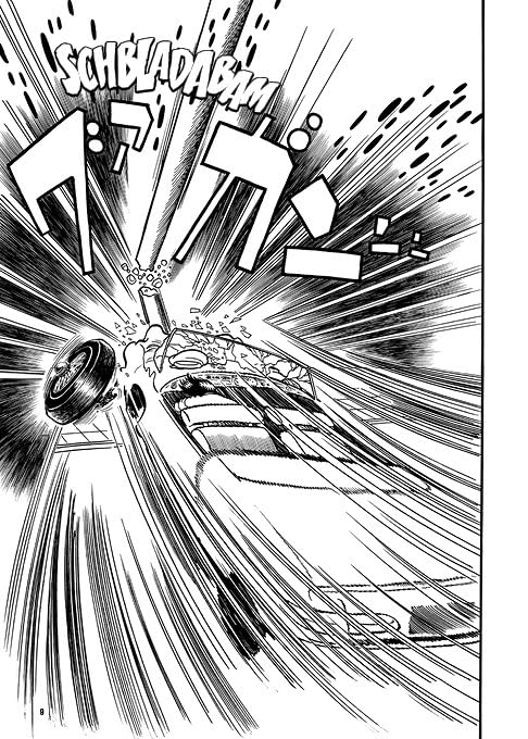 Une intégrale pour les 50 ans du Black Jack d'Osamu Tezuka…