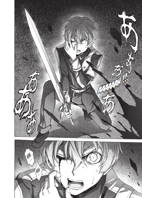 Sword Art Online Project Alicization T. 4 - Par Koutarou Yamada & Reki Kawahara - Ototo