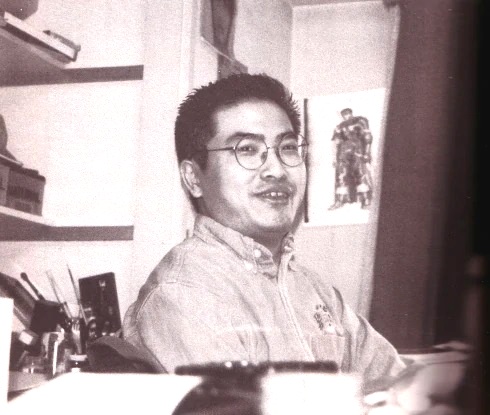 Décès de Kentaro Miura, le génial créateur de Berserk