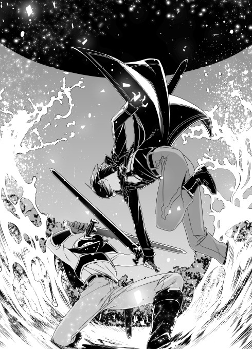Sword Art Online Progressive T7 - Par Reki Kawahara & Kiseki Himura - Ototo