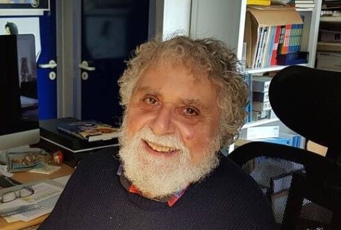 Jean-Claude Fournier 1/2 : "Charles Dupuis me dit : « M. Fournier, je vous conseille de vous asseoir. »"