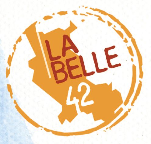 ASSE. Une histoire de légendes – Par Clément Goutelle et Olivier Paire – Ed. Jarjille