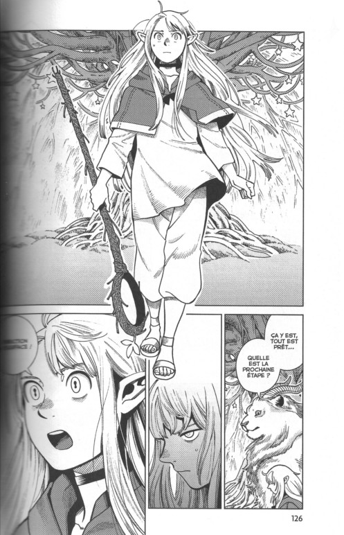 Gloutons & Dragons T. 12 - Par Ryoko Kui - Casterman
