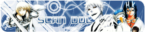 Mort annoncée du Scantrad 