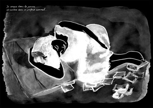 Prix ACBD Québec 2016 : un reflet de la diversité de la BD québécoise
