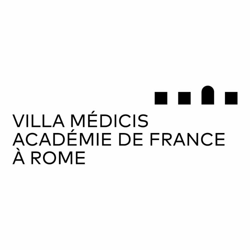 Création d'un fond dédié à la bande dessinée par l'Académie française de Rome.