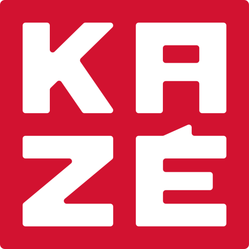 Les (pas si) nouveaux visages de Kazé 2026