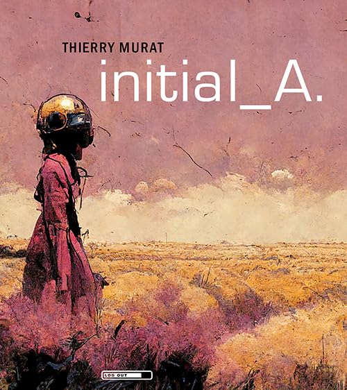 Bande Dessinée : Malaise, crispations et dissentiments autour de l'Intelligence artificielle
