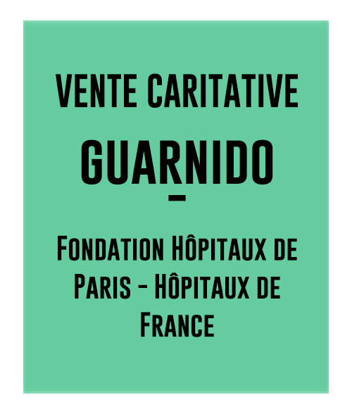 Déconfinement : les galeries réouvrent timidement