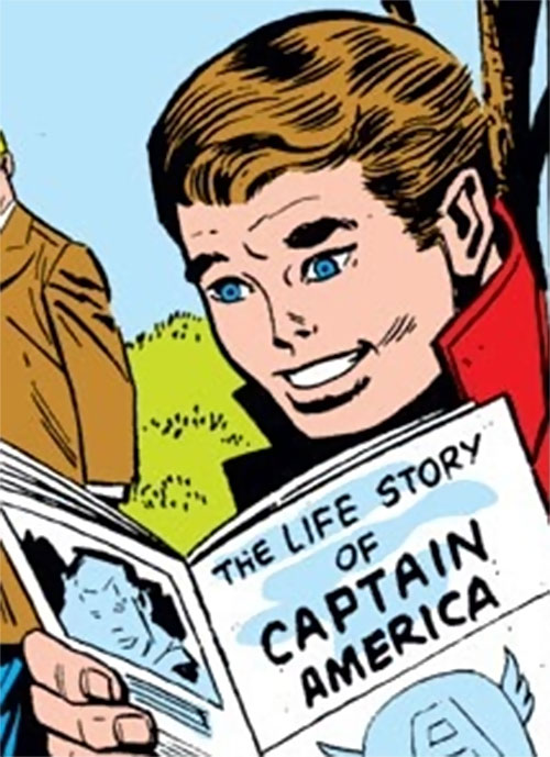 USA : La crise du Coronavirus signe-t-elle la mort du comic book et du comic shop ? Première partie : état des lieux. 