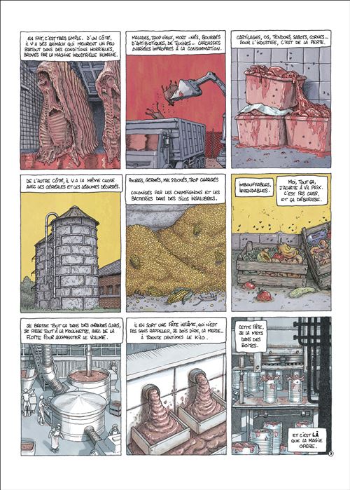 Maharadchat, c'est tellement d'amour ! - Par Lupano, Relom & Degreff - Delcourt