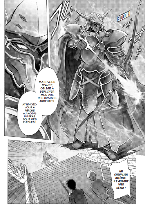 Sword Art Online Project Alicization T. 5 - Par Koutarou Yamada & Reki Kawahara - Ototo