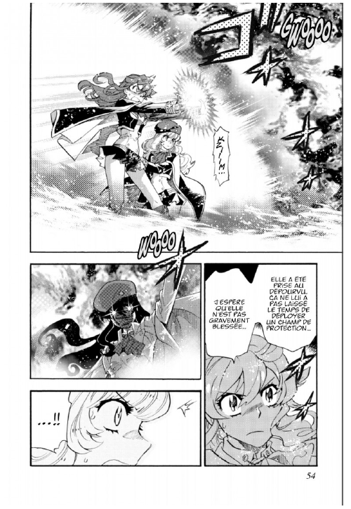 Zettai Karen Children T. 50 - Par Takashi Shiina - Kana
