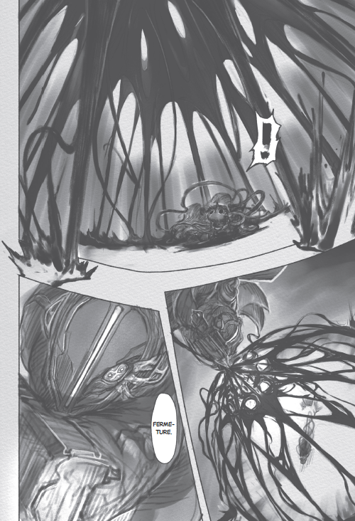 Made in Abyss T5 - Par Akihito Tsukushi - Ototo