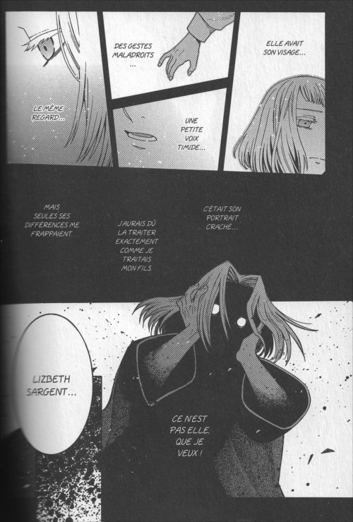 The Ancient Magus Bride T. 18 - Par Koré Yamazaki - Komikku Éditions
