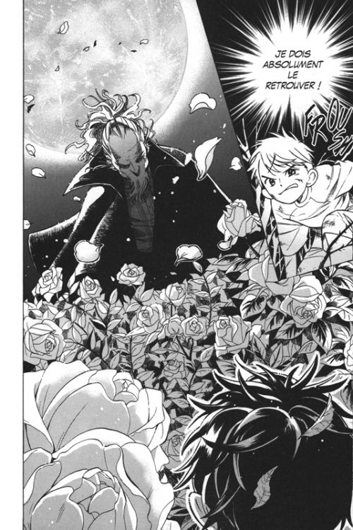 Ainsi parlait Zarathoustra de Friedrich Nietzsche - Par Ichirô Horie & Aki Jûjô - Kurokawa