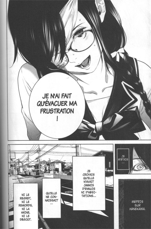 Bakemonogatari T. 16 - Par Oh ! Great et NisiOisiN - Pika Édition