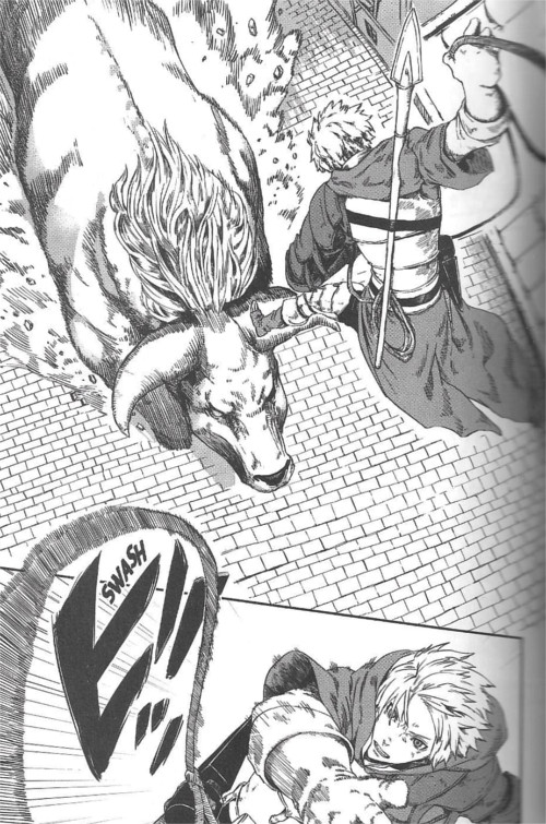 Les Survivants d'Ormélion T. 2 & T. 3 - Par Dai Chikamoto & Gonbe Shinkawa - Casterman