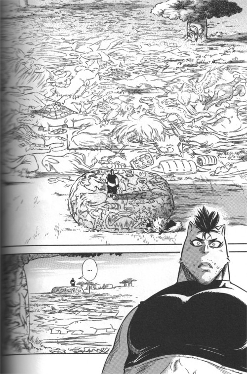 Stravaganza : La Reine au casque de fer T7 - Par Akihito Tomi - Casterman