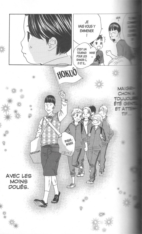 Chihayafuru T29 - Par Yuki Suetsugu - Pika Edition