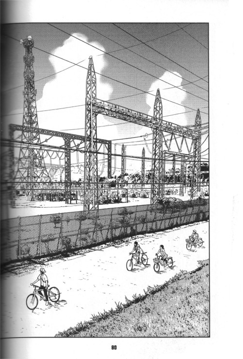 Chasse au cadavre T. 1 - Par Hôsui Yamazaki - Casterman