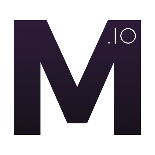 Qui est Mangas.io, le nouvel acteur français du manga numérique ?