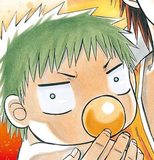 Ryuhei Tamura (Beelzebub) : "La plupart des mangakas du "Jump" orientent leur histoire en fonction du retour des lecteurs". 