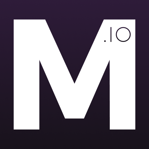 Romain Régnier : "Mangas.io est une bibliothèque qui a vocation à vous accompagner partout."