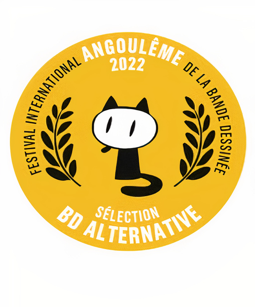 Fanzines : BD alternative ou futur de la BD ?