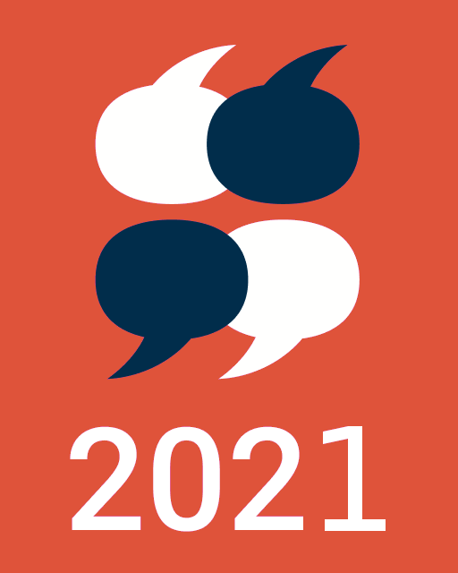 Bande dessinée alternative 2021 : la sélection de la rédaction d'ActuaBD