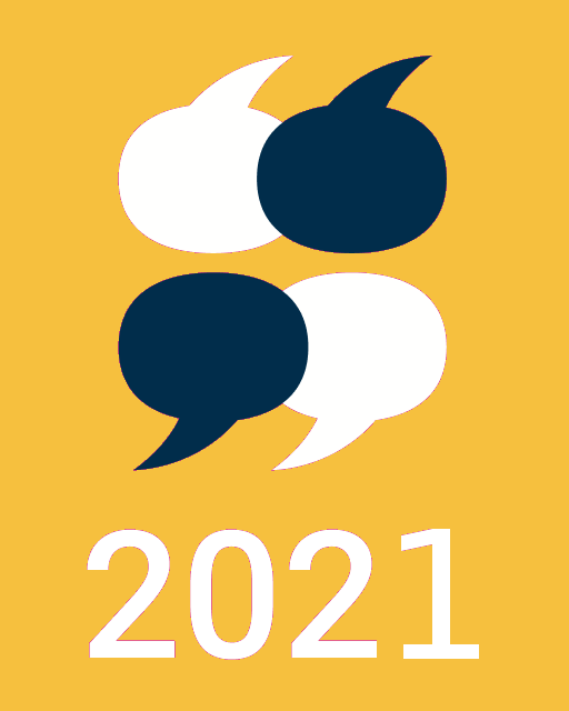 Comics 2021 : les tops de la rédaction d'ActuaBD