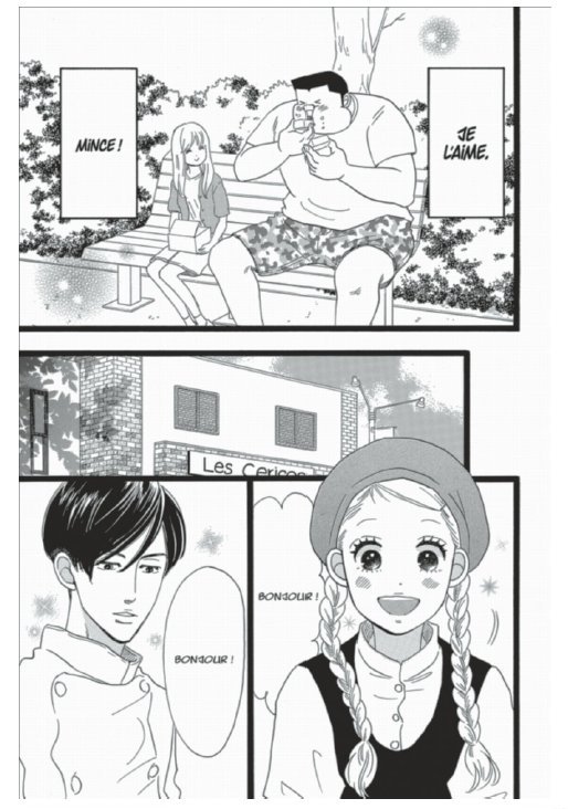 Mon histoire T9 - Par Kazune Kawahara & Aruko - Kana