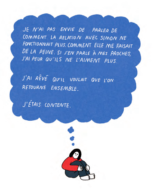 Pétales & Pépins - Par Floramaille - Ed. Nouvelle Adresse