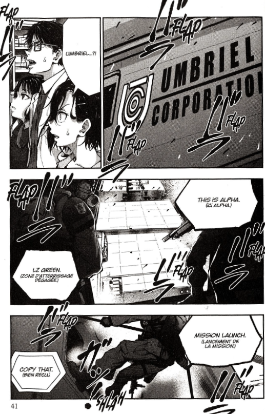Bucket List of the Dead T. 13 – Par Haro Aso & Kotaro Takata – Ed. Kana
